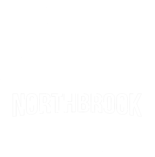 Northbrook