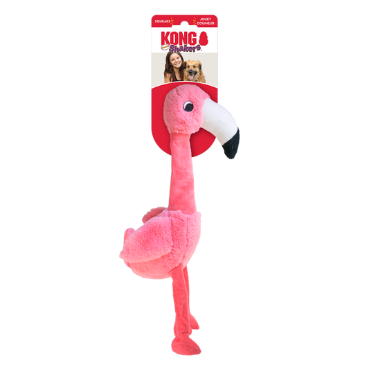 KONG HONKERS FLAMINGO